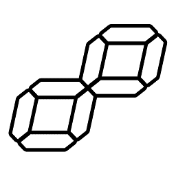 Logo closip KK