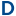 Logo Dunedin (GP III) Ltd