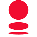 Logo Bank St Petersburg Pjsc /Private Equity/