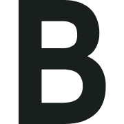 Logo Boundless Immigration, Inc.