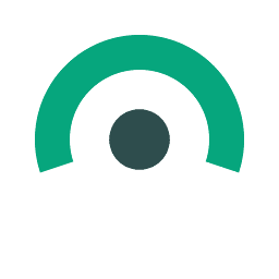 Logo LCvista, Inc.