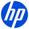 Logo HP Tech Ventures