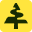 Logo Hometree Marketplace Ltd.