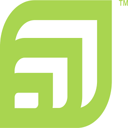 Logo Footprint LLC