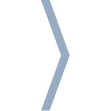 Logo Front Finance Oy