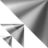 Logo Scale AI, Inc.