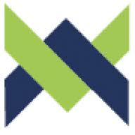 Logo Liberty Investment Venture LLC