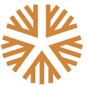 Logo Glint Consulting