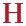 Logo Hines Europe Ltd.