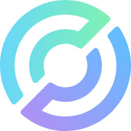 Logo Circle Internet Financial, Inc.