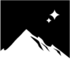 Logo Peakview Management LLC
