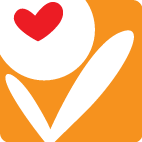 Logo Orange Valley Nursing Homes Pte Ltd.