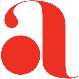 Logo Awfis Space Solutions Ltd.