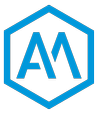 Logo Allotrope Medical, Inc.