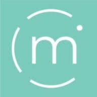 Logo Mirador Global LP