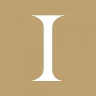 Logo Index Equity US LLC