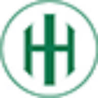 Logo Inwood Holdings LLC