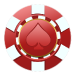 Logo Refresh Club, Inc.