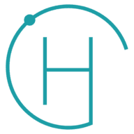 Logo Heartland Water Technology, Inc.
