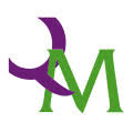 Logo Qm Environmental