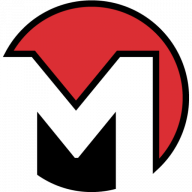 Logo Centre Du Camion Mabo, Inc.