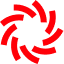 Logo Singapore Life Pte Ltd.