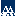 Logo Armutlu & Arapyan, Inc.