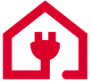 Logo National Service Alliance LLC