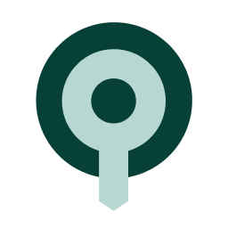 Logo Mint Innovation Ltd.