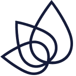 Logo Tikun Olam Ltd.