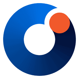 Logo Aidoc Medical Ltd.