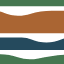 Logo Casino Mining Corp.