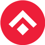 Logo Swixx Biopharma SA