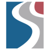Logo Stanfield Capital LLC