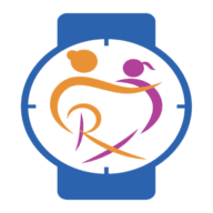 Logo WatchRx, Inc.