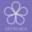 Logo Moonjur Healthcare Pvt Ltd.