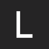 Logo Lonpro Holdings Plc