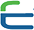 Logo Etairos Health Corp.