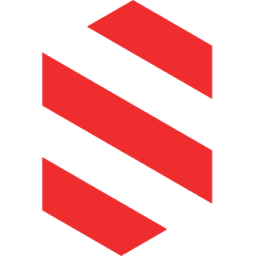 Logo Deep Sentinel Corp.