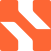 Logo BIONIK, Inc.
