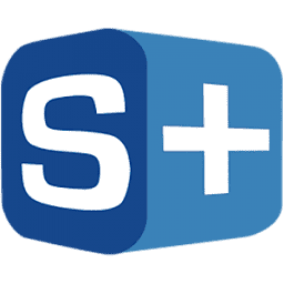 Logo DILIsym Services, Inc.