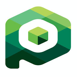 Logo Parkpine Capital