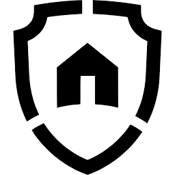 Logo Silver Bullion Pte Ltd.