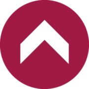 Logo AccessPay Pty Ltd.