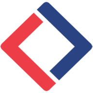Logo Carscallen LLP