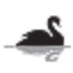 Logo Silver Swan LLC
