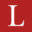 Logo Life Partners Position Holder Trust