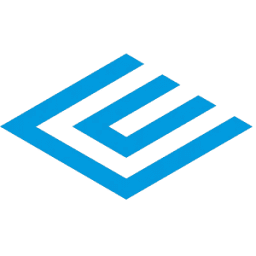 Logo Centennial Real Estate Co. LLC