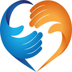 Logo Chimes Israel