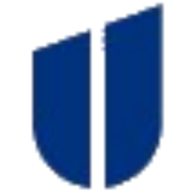 Logo Urbanova Inmobiliaria SAC